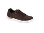 Imagem de Sapatenis Com Ziper Masculino BR Sport 2270.111.27080