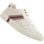 Imagem de Sapatenis Confort Way 402402 Masculino