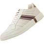 Imagem de Sapatenis Confort Way 402402 Masculino