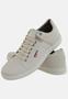 Imagem de Sapatenis Crshoes Sapato Masculino Adulto1419