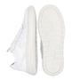 Imagem de Sapatenis democrata denim block ref 240501