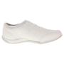 Sapatênis Feminino Kolosh Calce Fácil Confortável Moda C3683 Imagem de Sapatênis Feminino Kolosh Calce Fácil Confortável Moda C3683