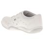 Sapatênis Feminino Kolosh Calce Fácil Confortável Moda C3683 Imagem de Sapatênis Feminino Kolosh Calce Fácil Confortável Moda C3683