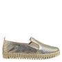 Imagem de Sapatenis Feminino Slip-on  Conforto Moderno Bottero 354317