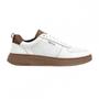 Imagem de Sapatenis Ferracini 9314-678e Logan Masculino