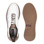 Imagem de Sapatenis Ferracini 9314-678e Logan Masculino