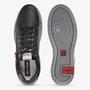 Imagem de Sapatenis ferracini com elastico ref:7773 masculino