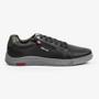 Imagem de Sapatenis ferracini com elastico ref:7773 masculino