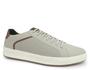 Imagem de Sapatenis Free Way Groove-3722 Masculino