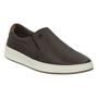 Imagem de Sapatênis Freeway Slip On Bass002 Masculino 3249