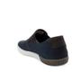 Imagem de Sapatênis Iate Ferricelli FE22-TS48505