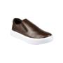 Imagem de Sapatênis Iate Loafer Premium  Masculino Casual Couro