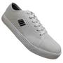 Imagem de Sapatenis Masculino Adulto Brsport 2263.104