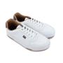 Imagem de Sapatênis Masculino BR Sport Vermont Branco - 2269