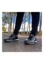 Imagem de Sapatenis Masculino Casual em Couro com Elástico NE-5695 Off-White
