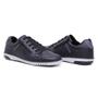 Sapatênis Masculino Casual Fechamento Elastico e Ziper - STAR FOX Imagem de Sapatênis Masculino Casual Fechamento Elastico e Ziper