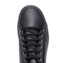 Sapatênis Masculino Casual Fechamento Elastico e Ziper - STAR FOX Imagem de Sapatênis Masculino Casual Fechamento Elastico e Ziper