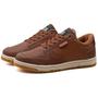 Imagem de Sapatenis Masculino Casual Original Nyc Shoes