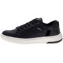 Imagem de Sapatênis masculino confort way - 9103