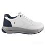 Imagem de Sapatênis Masculino Em Material Techfeet Casual TGO61202