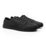Imagem de Sapatênis Masculino JCL STORE Tênis Slip On Super Leve Moderno Confortavel