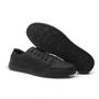 Imagem de Sapatênis Masculino JCL STORE Tênis Slip On Super Leve Moderno Confortavel