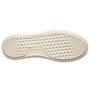 Imagem de Sapatênis Masculino Pegada 111501-03 Stretch