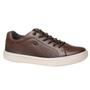 Imagem de Sapatênis Masculino Pegada 111501-03 Stretch