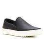 Imagem de Sapatênis Masculino Rical PG200 Slip On