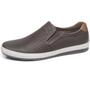 Imagem de Sapatenis Masculino Slip-On Free Way Input