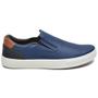 Imagem de Sapatenis Masculino Slip On