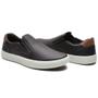 Imagem de Sapatenis Masculino Slip On