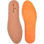 Imagem de Sapatenis Masculino Solado PVC Palmilha Gel Espumado Cadarço Elastico Moda Casual Confortavel