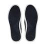 Imagem de Sapatênis Masculino Strike Slip On Preto - 2510