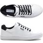 Imagem de Sapatenis Masculino Tenis Casuaj Form's Slim Envio Imediato