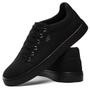 Imagem de Sapatenis Masculino Tenis Casual Original Leve Skate