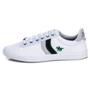 Imagem de Sapatenis Masculino Tenis Sapato Polo Energy Original