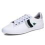 Imagem de Sapatenis Masculino Tenis Sapato Polo Energy Original