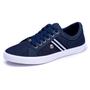 Imagem de Sapatenis Masculino Tenis Sapato Polo Energy Original