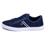 Imagem de Sapatenis Masculino Tenis Sapato Polo Energy Original