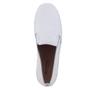 Imagem de Sapatênis Mocassim feminino Bottero 354306 Couro Slip On