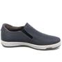 Imagem de Sapatênis Pegada Masculino Slip On 119403