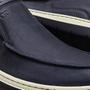 Imagem de Sapatênis Slip On De Couro Democrata Masculino Easy Leave 245201