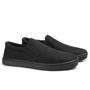 Imagem de Sapatênis Slip-On Iate Calce Fácil Mabeco conforto estilo durabilidade