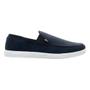 Imagem de Sapatênis Slip On Masculino Br Sport 2273.108 Preto