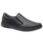 Imagem de Sapatenis Slip On Masculino em Couro Pegada 119303