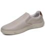 Imagem de Sapatênis Slip On Masculino Ferracini Phoenix7770-640