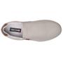 Imagem de Sapatênis Slip On Masculino Ferracini Phoenix7770-640