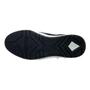 Imagem de Sapatênis Slip On Pegada em Microfibra 170424-04 Masculino-Preto