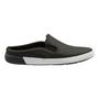 Imagem de Sapatênis Sound Slip On Mule Masculino ZI723